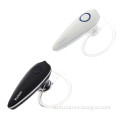 Wireless Bluetooth4.0 Handsfree Earphone Headphone with Earhook